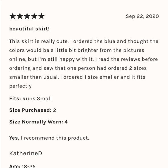 FREE PEOPLE SATURDAY SUN MINI SKIRT NEW - Picture 9 of 11